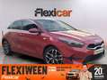 Kia Ceed / cee'd 1.0 T-GDI Drive Rojo - thumbnail 1