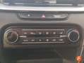 Kia Ceed / cee'd 1.0 T-GDI Drive Rojo - thumbnail 32