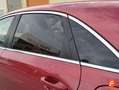 Kia Ceed / cee'd 1.0 T-GDI Drive Rojo - thumbnail 22
