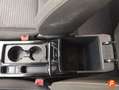 Kia Ceed / cee'd 1.0 T-GDI Drive Rojo - thumbnail 35