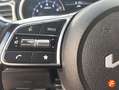 Kia Ceed / cee'd 1.0 T-GDI Drive Rojo - thumbnail 28