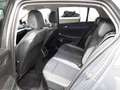 Volkswagen Golf VIII 1.5 eTSI DSG Goal DAB+ IQLight Navi Fr Grau - thumbnail 4