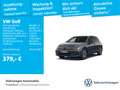 Volkswagen Golf VIII 1.5 eTSI DSG Goal DAB+ IQLight Navi Fr Grau - thumbnail 1