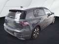 Volkswagen Golf VIII 1.5 eTSI DSG Goal DAB+ IQLight Navi Fr Grau - thumbnail 2