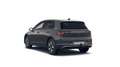 Volkswagen Golf VIII 1.5 eTSI DSG Goal DAB+ IQLight Navi Fr Grau - thumbnail 9