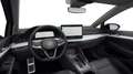 Volkswagen Golf VIII 1.5 eTSI DSG Goal DAB+ IQLight Navi Fr Grau - thumbnail 8