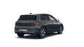Volkswagen Golf VIII 1.5 eTSI DSG Goal DAB+ IQLight Navi Fr Grau - thumbnail 10