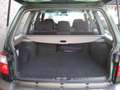 Subaru Forester 2.0 AWD XT - Airco - Trekhaak - Green - thumbnail 15