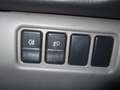 Subaru Forester 2.0 AWD XT - Airco - Trekhaak - Groen - thumbnail 10