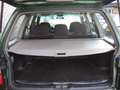 Subaru Forester 2.0 AWD XT - Airco - Trekhaak - Green - thumbnail 14