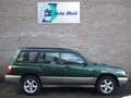 Subaru Forester 2.0 AWD XT - Airco - Trekhaak - Green - thumbnail 18