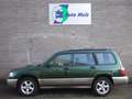 Subaru Forester 2.0 AWD XT - Airco - Trekhaak - Green - thumbnail 19