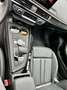 Audi A4 A4 Avant 40 TFSI, S line, Leder, ACC, Pano, 360° Grau - thumbnail 15