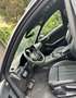 Audi A4 A4 Avant 40 TFSI, S line, Leder, ACC, Pano, 360° Grau - thumbnail 9
