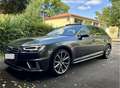 Audi A4 A4 Avant 40 TFSI, S line, Leder, ACC, Pano, 360° Grau - thumbnail 5