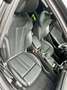 Audi A4 A4 Avant 40 TFSI, S line, Leder, ACC, Pano, 360° Grau - thumbnail 13
