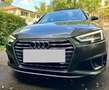 Audi A4 A4 Avant 40 TFSI, S line, Leder, ACC, Pano, 360° Grau - thumbnail 6