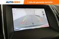 Ford S-Max 2.0 TDCi EcoBlue Vignale AWD Gris - thumbnail 27