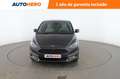 Ford S-Max 2.0 TDCi EcoBlue Vignale AWD Gris - thumbnail 9