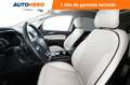 Ford S-Max 2.0 TDCi EcoBlue Vignale AWD Gris - thumbnail 11