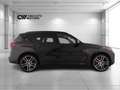 BMW X5 xdrive30d MSport Pro auto Noir - thumbnail 3