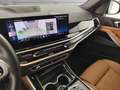 BMW X5 xdrive30d MSport Pro auto Noir - thumbnail 19