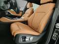 BMW X5 xdrive30d MSport Pro auto Noir - thumbnail 7