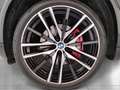 BMW X5 xdrive30d MSport Pro auto Noir - thumbnail 11