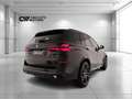 BMW X5 xdrive30d MSport Pro auto Noir - thumbnail 4