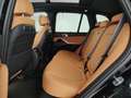 BMW X5 xdrive30d MSport Pro auto Noir - thumbnail 8