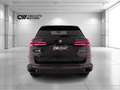 BMW X5 xdrive30d MSport Pro auto Noir - thumbnail 5