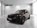 BMW X5 xdrive30d MSport Pro auto Noir - thumbnail 1
