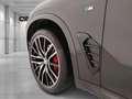 BMW X5 xdrive30d MSport Pro auto Noir - thumbnail 13