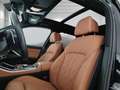 BMW X5 xdrive30d MSport Pro auto Noir - thumbnail 14