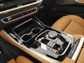 BMW X5 xdrive30d MSport Pro auto Noir - thumbnail 20