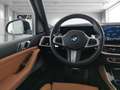 BMW X5 xdrive30d MSport Pro auto Noir - thumbnail 21