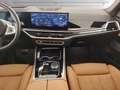 BMW X5 xdrive30d MSport Pro auto Noir - thumbnail 9