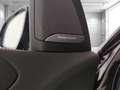 BMW X5 xdrive30d MSport Pro auto Noir - thumbnail 16