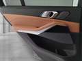 BMW X5 xdrive30d MSport Pro auto Noir - thumbnail 24