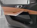 BMW X5 xdrive30d MSport Pro auto Noir - thumbnail 15