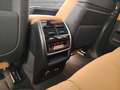 BMW X5 xdrive30d MSport Pro auto Noir - thumbnail 26