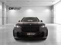BMW X5 xdrive30d MSport Pro auto Noir - thumbnail 2