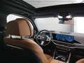 BMW X5 xdrive30d MSport Pro auto Noir - thumbnail 23