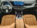 BMW X5 xdrive30d MSport Pro auto Noir - thumbnail 22