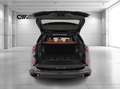 BMW X5 xdrive30d MSport Pro auto Noir - thumbnail 10