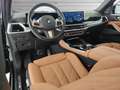 BMW X5 xdrive30d MSport Pro auto Noir - thumbnail 6
