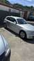 BMW 116 116i - thumbnail 4