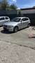 BMW 116 116i - thumbnail 2