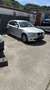BMW 116 116i - thumbnail 1
