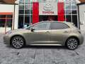 Toyota Corolla 1.2T Team D ACC*KAM*DAB*SHZ*Totwinkel Brun - thumbnail 4
